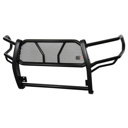 Westin 14-24 Toyota 4Runner (Excl. Limited/Nightshade/TRD Sport) HDX Modular Grille Guard - Black