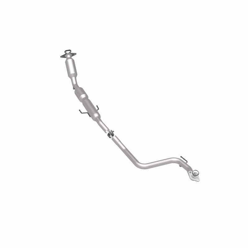 MagnaFlow 10-12 Scion xD 1.8L Direct Fit Converter