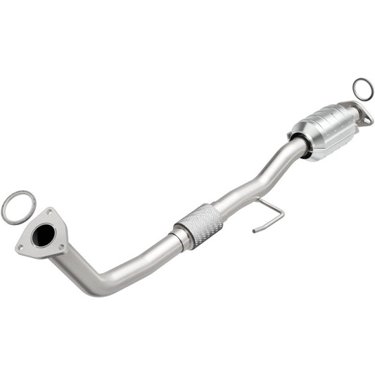 MagnaFlow Direct Fit Catalytic Converter Camry 94-95