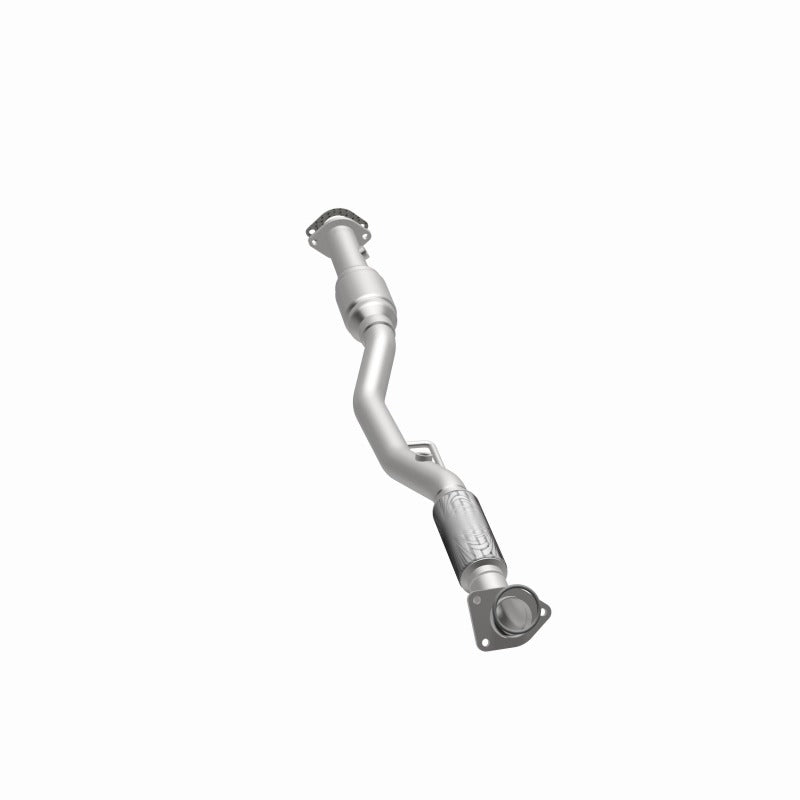 MagnaFlow Direct Fit Catalytic Converter 07-08 2.5L Altima rear OEM