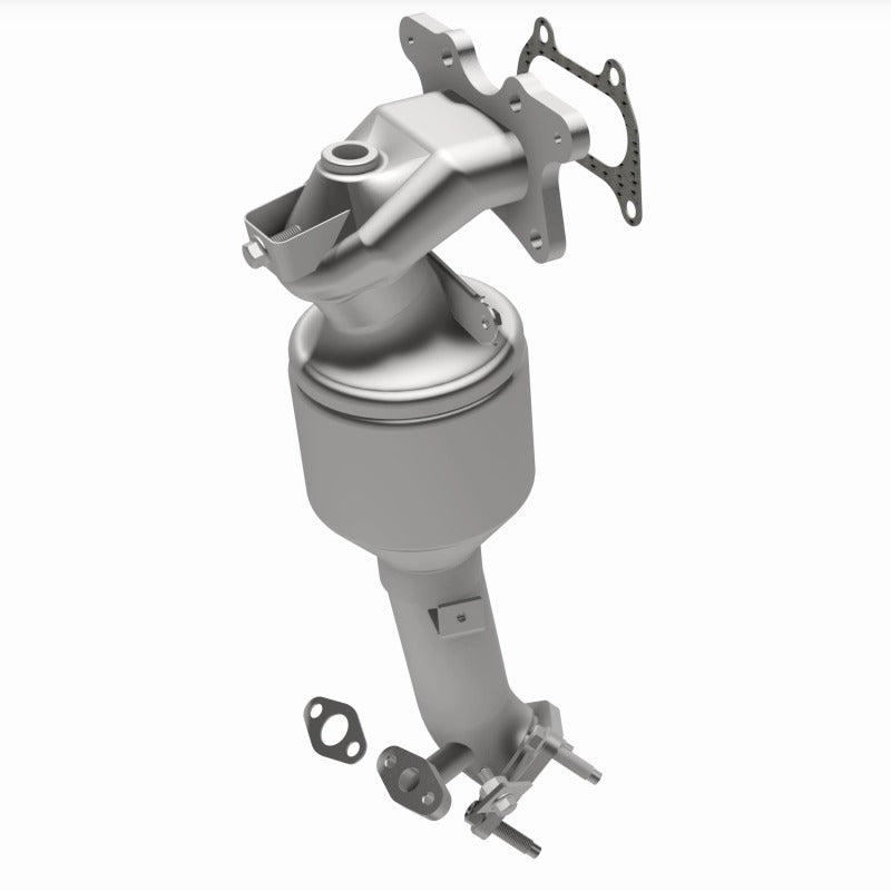 MagnaFlow Direct Fit Catalytic Converter 16-18 Honda HR-V 1.8L