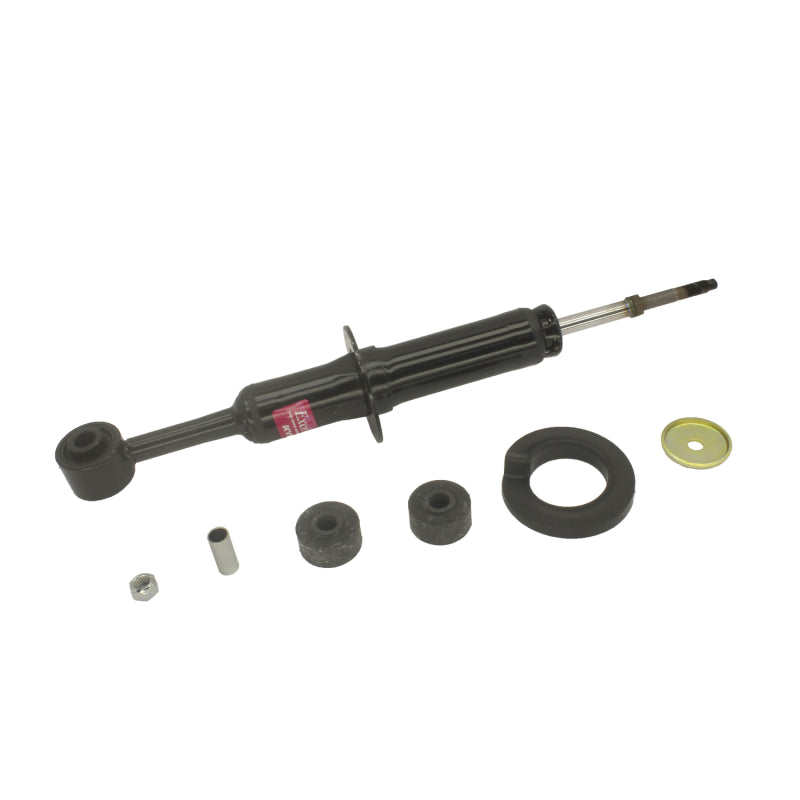 KYB Shocks & Struts Excel-G Front LINCOLN Aviator 2005-2003