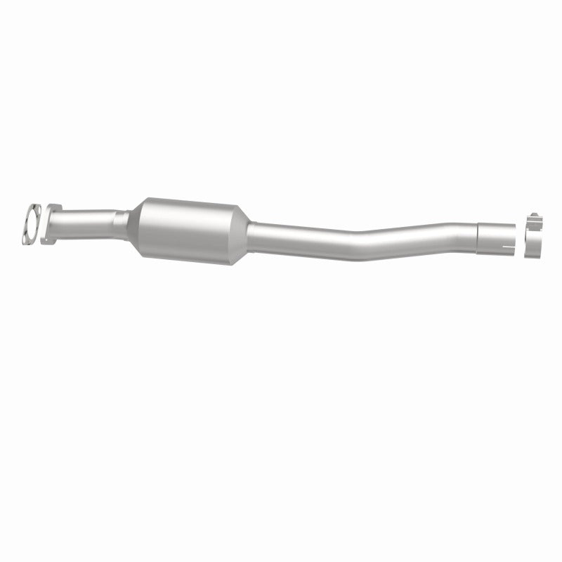 MagnaFlow 10-12 Chevrolet Equinox 3.0L Direct Fit Converter