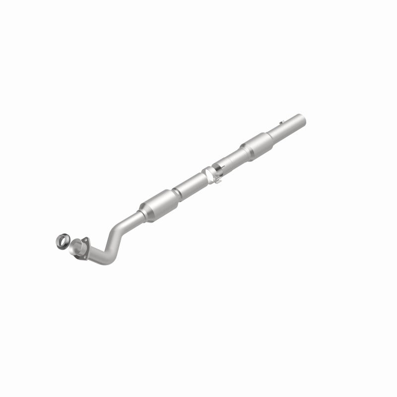 MagnaFlow 97-00 Express 1500 5.7 OEM Underbody Direct Fit Converter