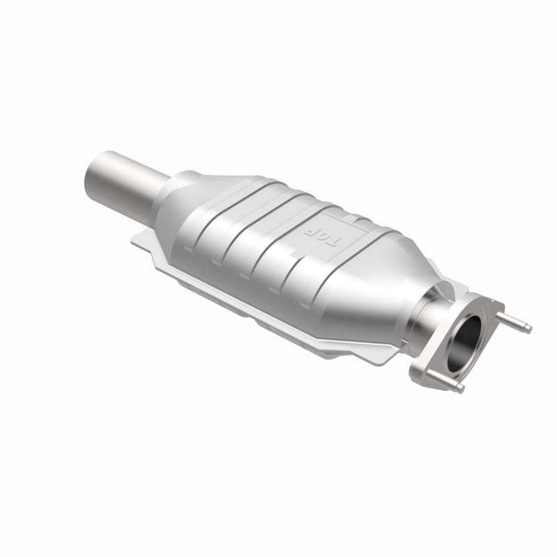 MagnaFlow Direct Fit Catalytic Converter 06-09 Ford Fusion 3.0L