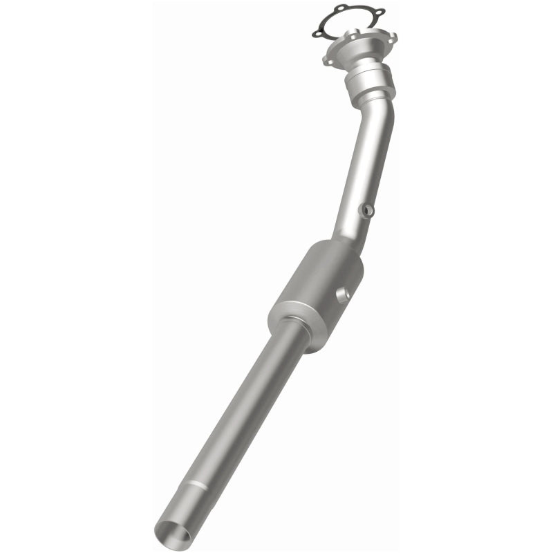 MagnaFlow Direct Fit Catalytic Converter 2004 - 2005 Volkswagen Jetta 1.8L