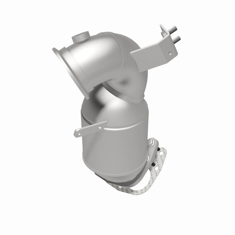 MagnaFlow 18-19 Chevrolet Cruze L4 OEM Underbody Front Direct Fit Converter