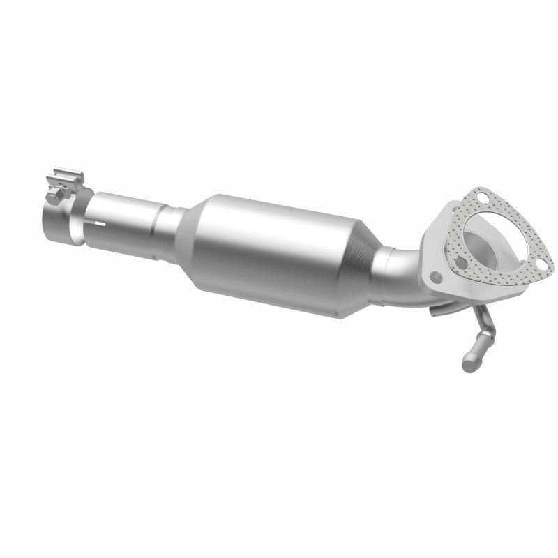 MagnaFlow 16-19 Chevrolet Cruze L4 OEM Underbody Rear Direct Fit Converter