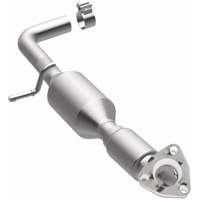 MagnaFlow 14-16 Cadillac ELR 1.4L/12-15 Chevrolet Volt 1.4L OEM Grade Direct Fit Catalytic Converter