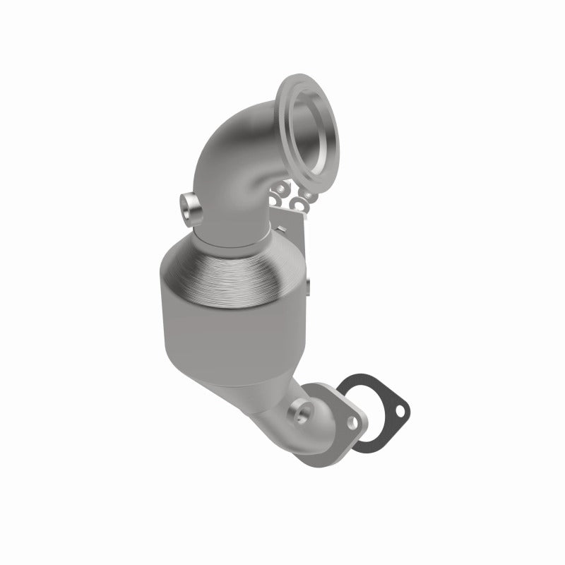 MagnaFlow Direct Fit Catalytic Converter 2012 Ford Edge 2.0L
