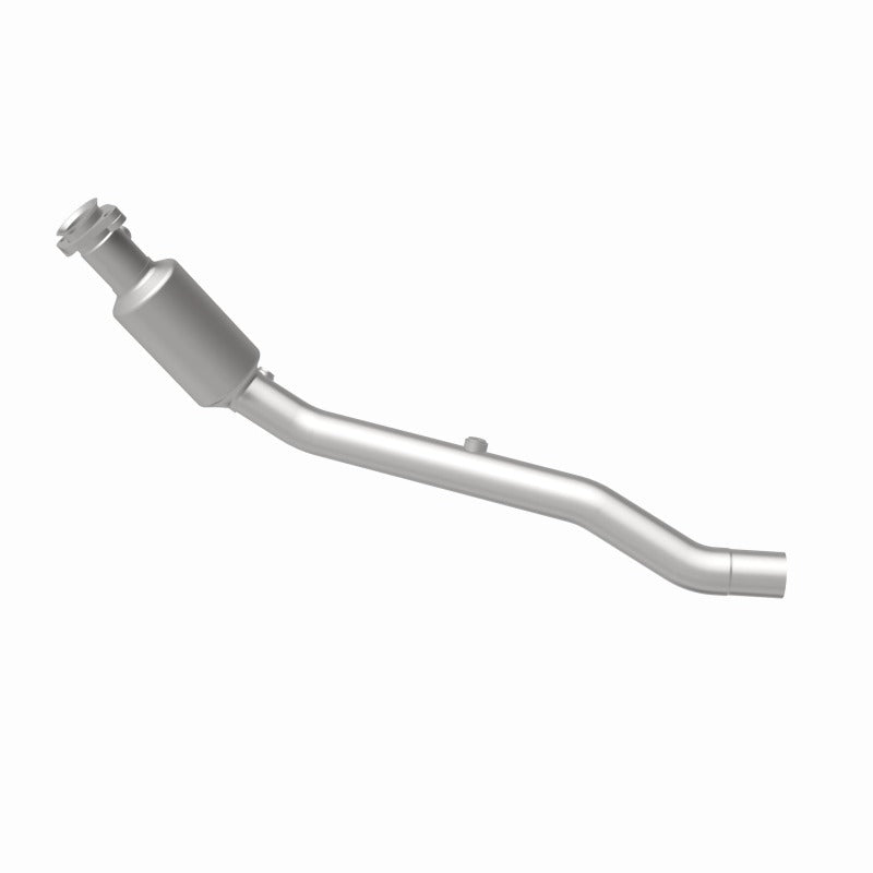 MagnaFlow 07-09 Range Rover Sport 4.4L Direct Fit Converter