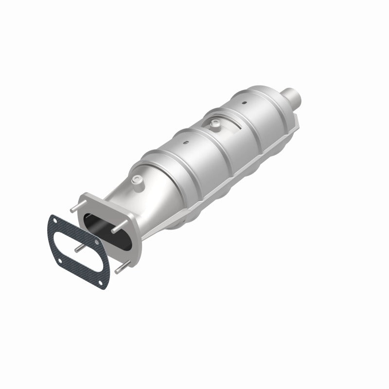 MagnaFlow 87-95 Ford truck 5.8/7.5 CA Direct Fit Converter