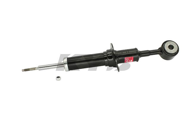 KYB Shocks & Struts Excel-G Front FORD Expedition (4WD) 2003-06