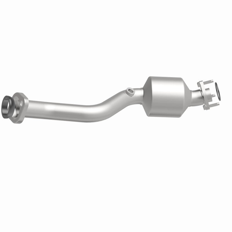 MagnaFlow Direct Fit Catalytic Converter 11-14 CR-Z 1.5L