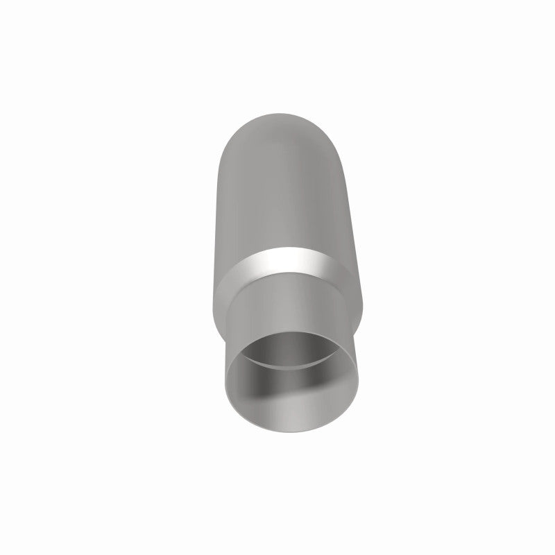 MagnaFlow Tip Turndown 5x20 4inchID 304SS