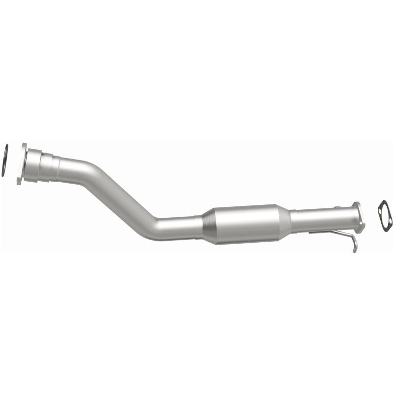 MagnaFlow Direct Fit Catalytic Converter 97-02 GM Regal-Impala-Grand