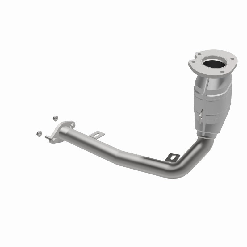 MagnaFlow 88-95 Honda Civic/89-91 Honda CR-X California Direct Fit Catalytic Converter