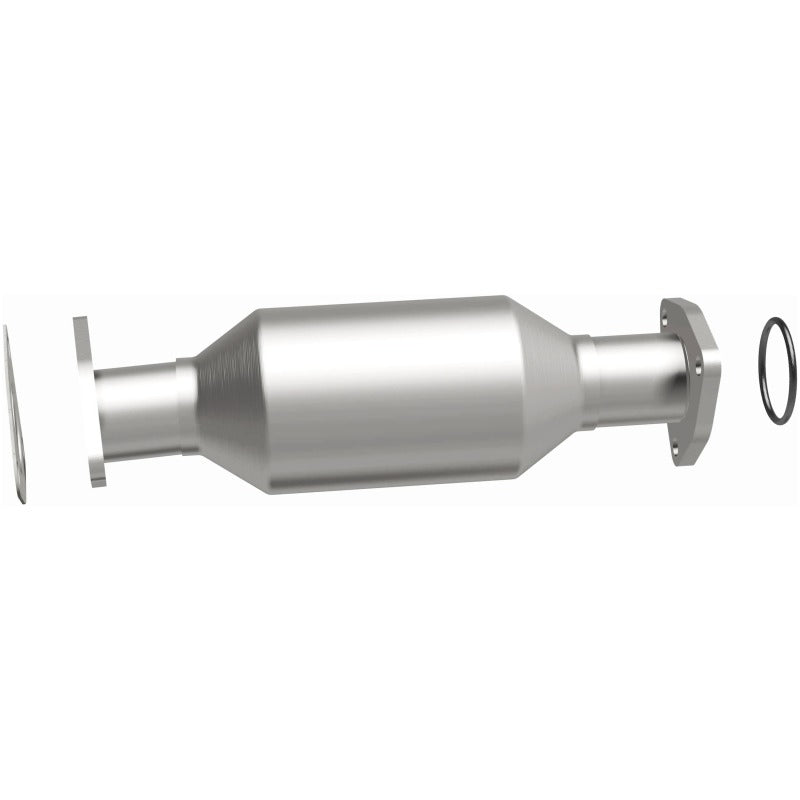 MagnaFlow 90-93 Accord 2.2L CA Direct Fit Converter