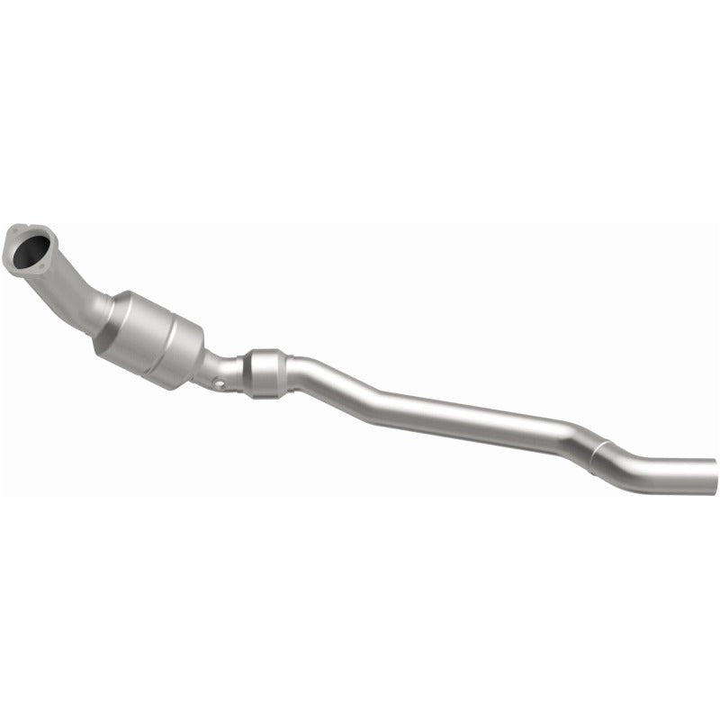 MagnaFlow Direct Fit Catalytic Conv 2008 Chrysler/Dodge 300/Charger/Magnum 5.7L Passenger Side AWD