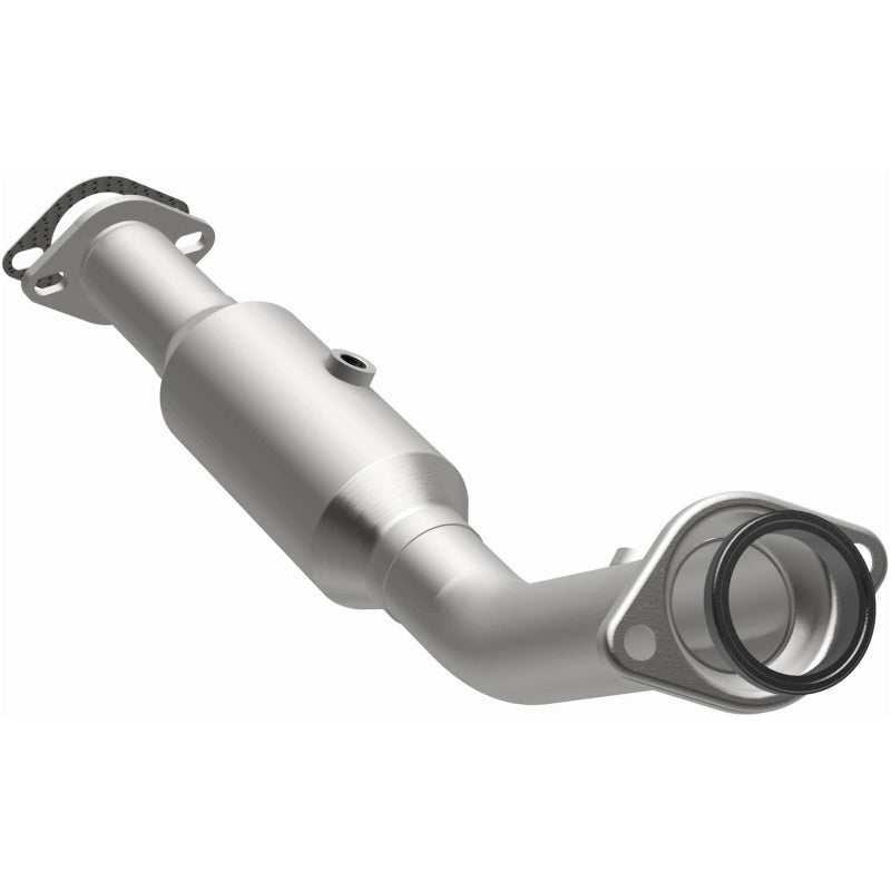 MagnaFlow Direct Fit Catalytic Converter 2003-2005 Mazda 6 2.3