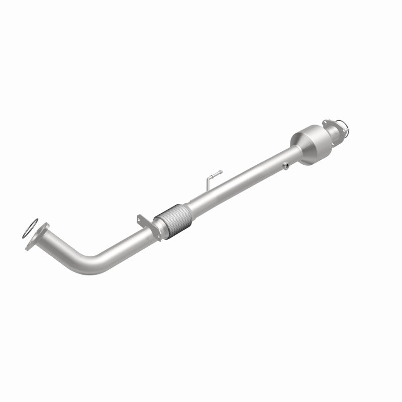 MagnaFlow Direct Fit Catalytic Converter 13-14 Accord 2.4L