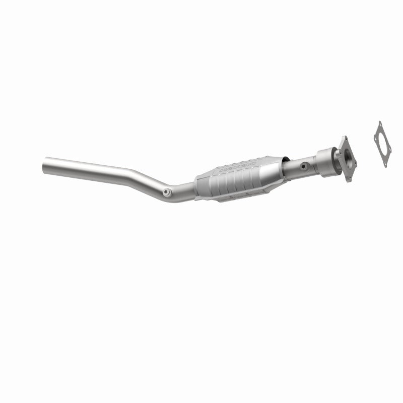 MagnaFlow 96-97 Chrysler Cirrus 2.4L Direct Fit Converter