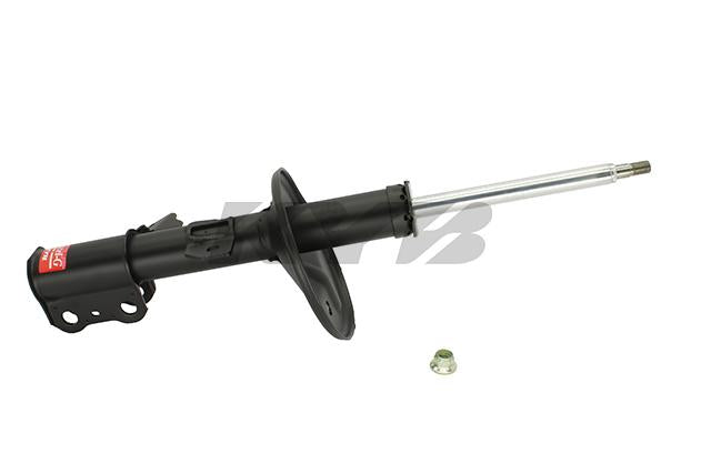 KYB Shocks & Struts Excel-G Front Right TOYOTA Sienna 2003-05