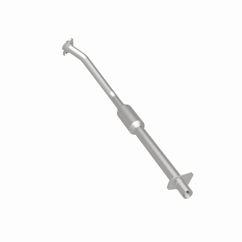 MagnaFlow Direct Fit Catalytic Converter 93-95 Chevrolet Lumina APV 3.1L