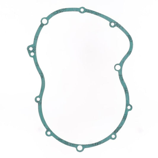 Athena 73-74 Ducati GTS 860 Clutch Cover Gasket