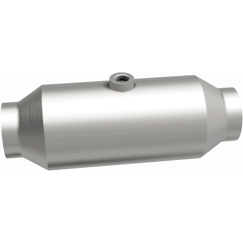 MagnaFlow California Grade Universal Converter 11-15 Mercedes-Benz G550 V8 5.5L
