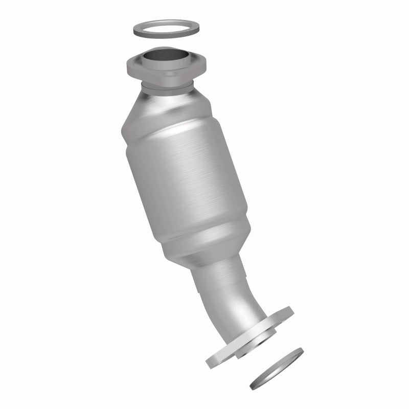 MagnaFlow DF Cat Conv 99-03 Lexus RX300/01-03 Toyota Highlander 3.0L D/S *NOT TO BE SOLD IN CA*