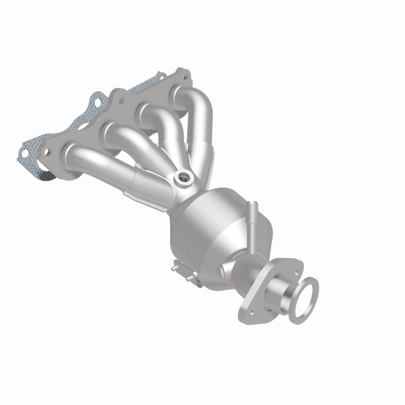 MagnaFlow 12-14 2 L4 1.5 OEM Manifold Direct Fit Converter