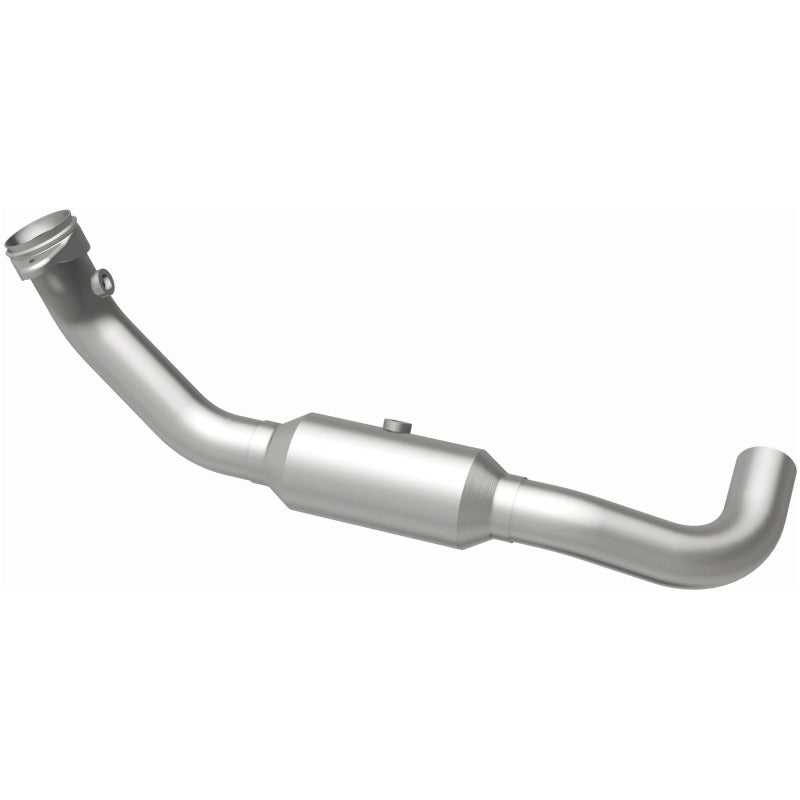 MagnaFlow 2006 Ford F-150 4.6L Direct Fit Converter