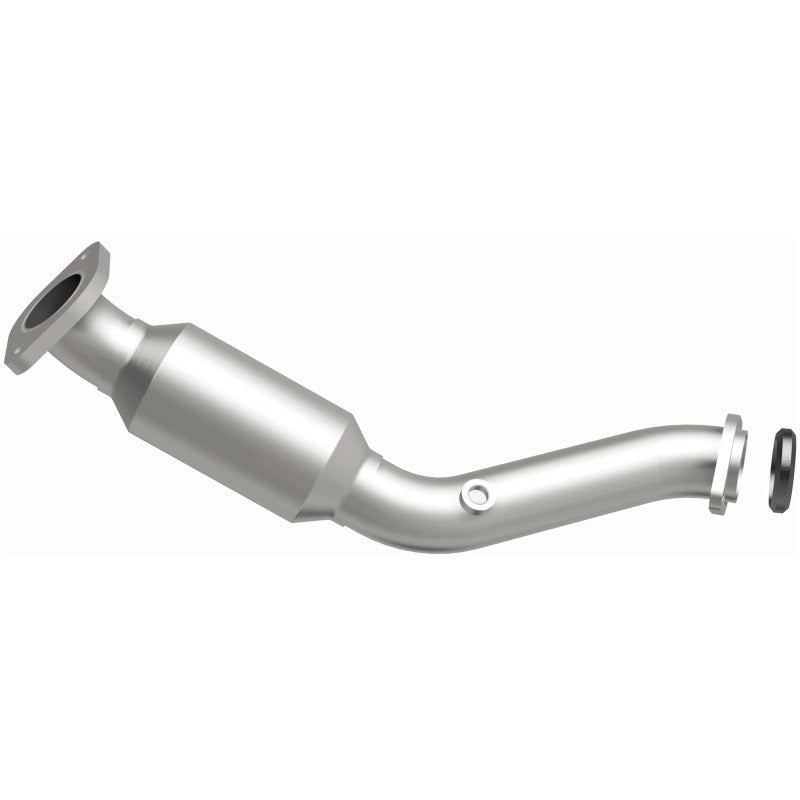 MagnaFlow Direct Fit Catalytic Converter CORVETTE 05-07 6.0L OEM