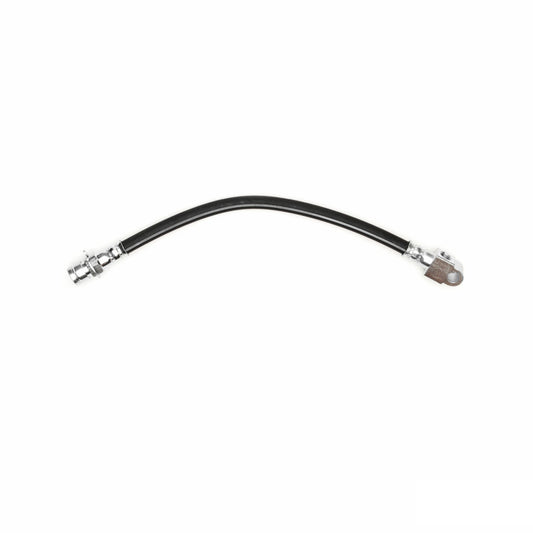 Photo - Primary