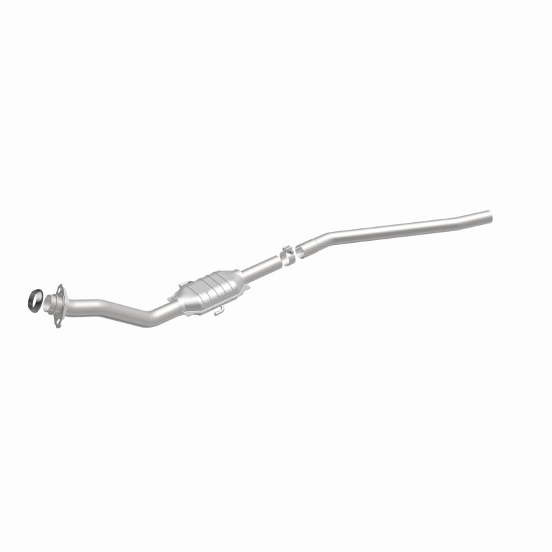 MagnaFlow DF Cat. Conv California Grade 92-93 Chrysler Town & Country 3.3L/94-95 Town & Country 3.8L