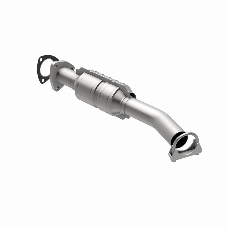 MagnaFlow 04-05 Suzuki Forenza 2.0L Direct Fit Converter
