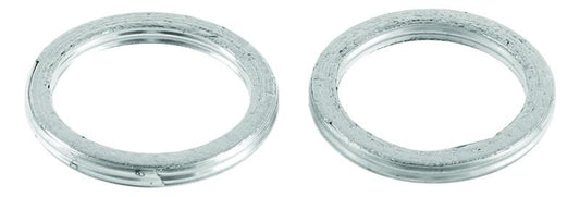 QuadBoss Exhaust Gasket Kit