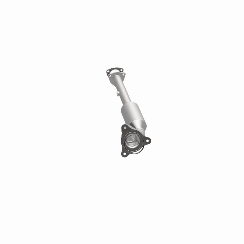 MagnaFlow 2001 Saturn L100 2.2L Direct Fit Converter