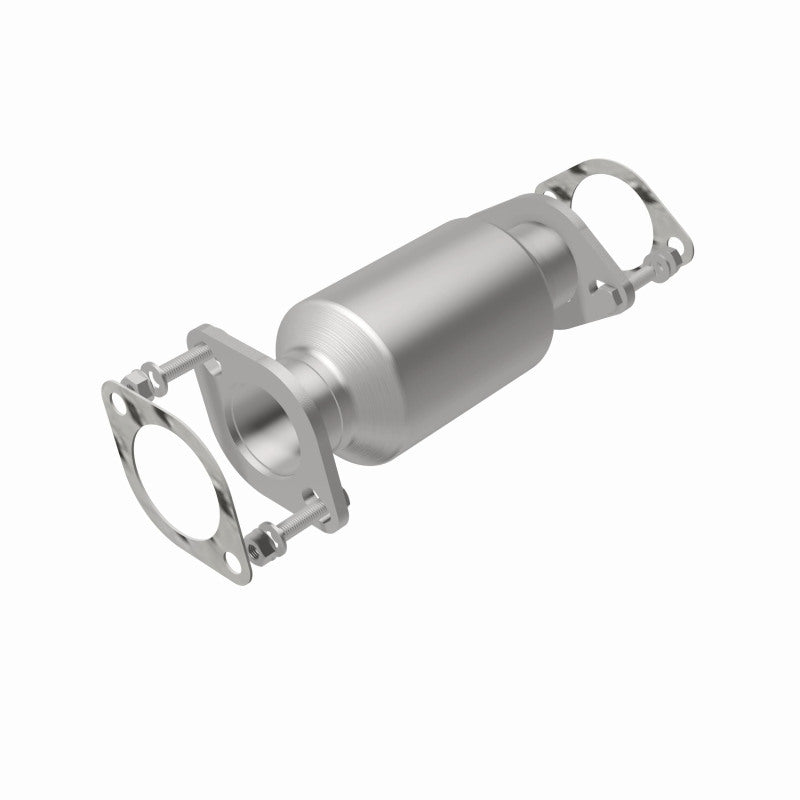 MagnaFlow 08-09 Spectra 2L Underbody Direct Fit Converter