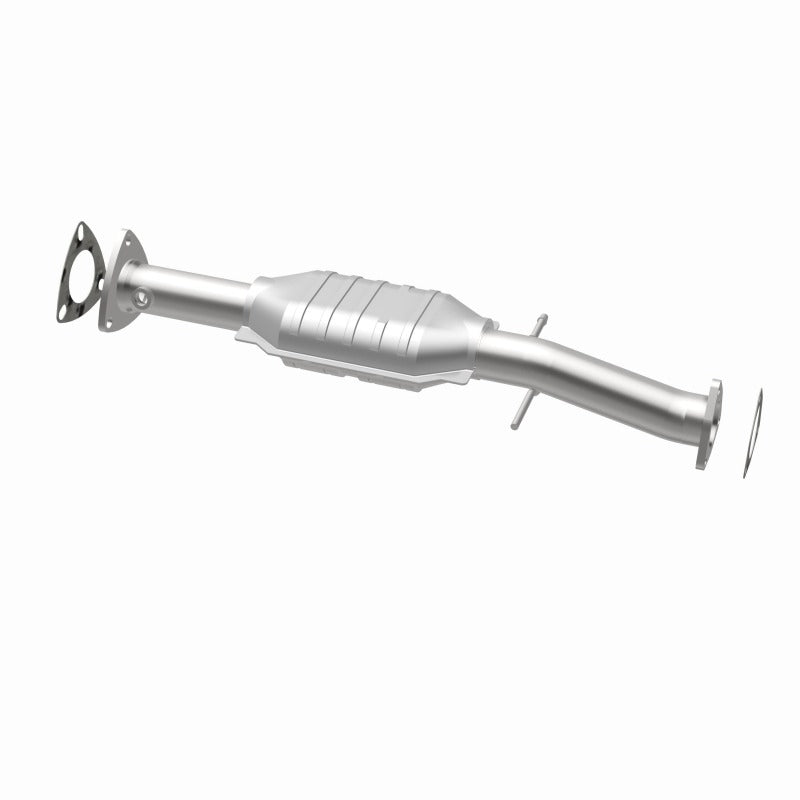 MagnaFlow 1998 Chevrolet S10 4.3L Direct Fit Converter