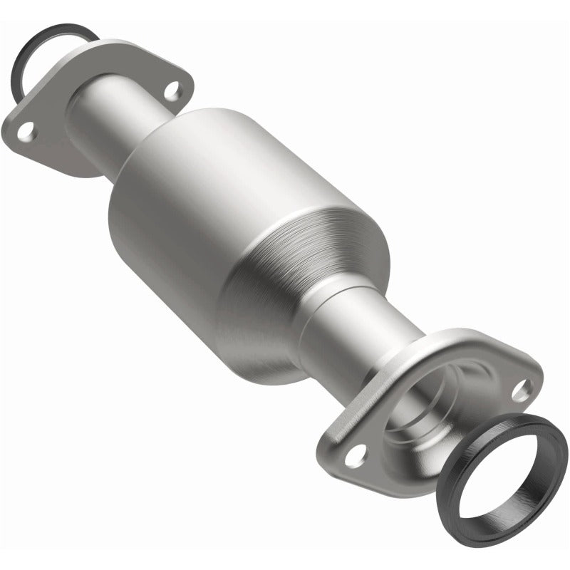 MagnaFlow 11-15 Toyota Sienna 3.5L Direct Fit Converter