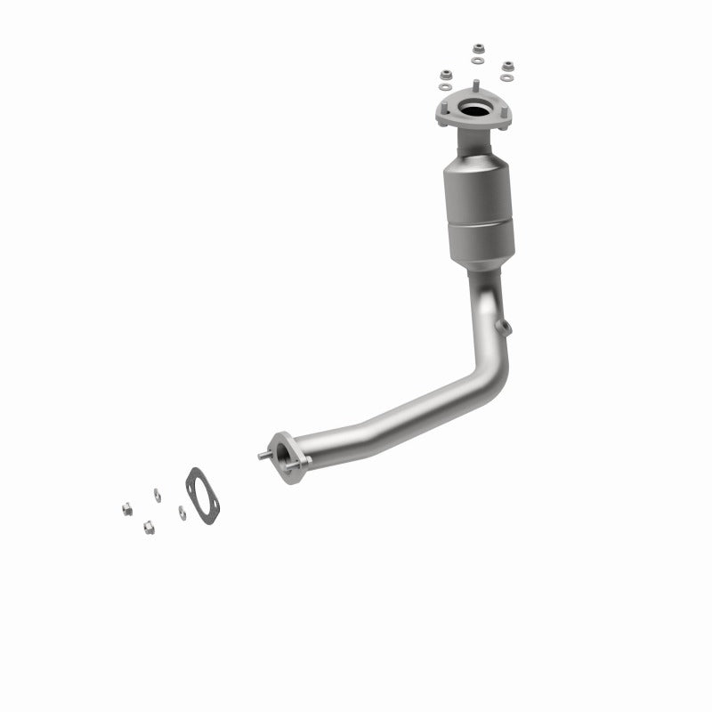 MagnaFlow Direct Fit Catalytic Converter 04 Chevy Malibu 3.5L