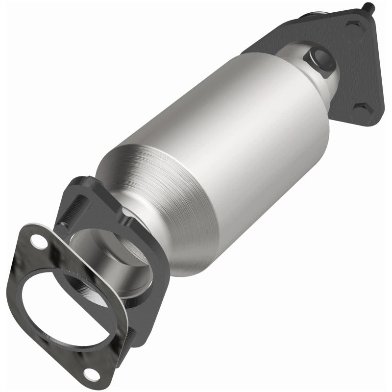 MagnaFlow 05-17 Nissan Frontier 4.0L Direct Fit Converter