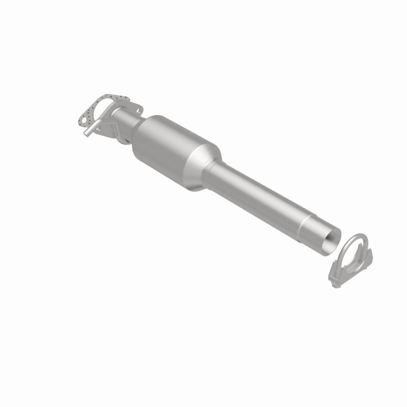 MagnaFlow Direct Fit Catalytic Converter 04-06 Toyota Outlander 2.4L