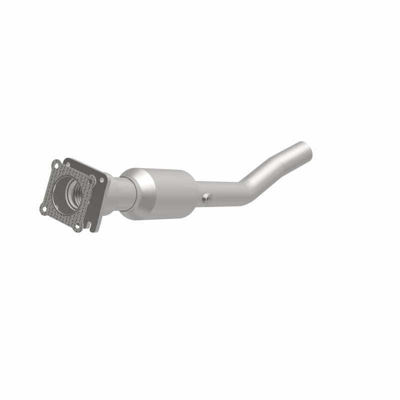 MagnaFlow DF Catalytic Conv 00-05 Dodge Neon 2.0L/00-01 Plymouth Neon 2.0L exclding LEV & ULEV