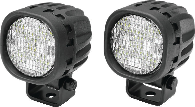Kuryakyn Lodestar 750L Flood Beam