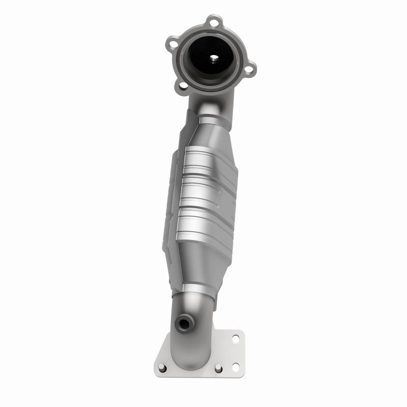 MagnaFlow Direct Fit Catalytic Converter 2011 Buick Regal 2.0L