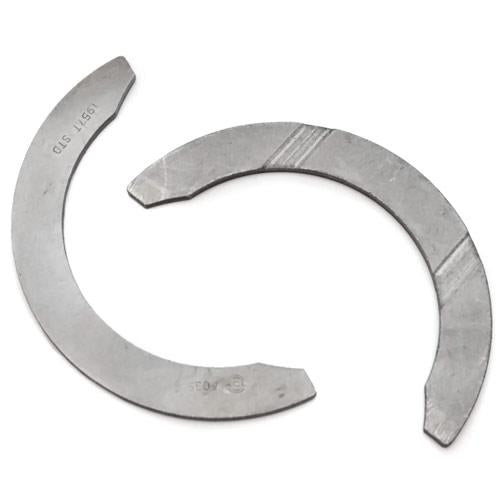 ACL Honda 4cyl 1335cc/1488cc/1751cc 197 Standard Size Thrust Washers