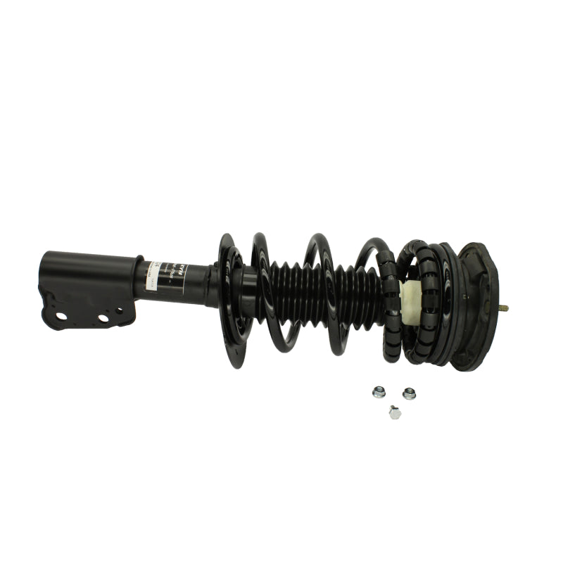 KYB Shocks & Struts Strut Plus Front CHEVROLET Cavalier 1995-05 PONTIAC Sunfire 1995-05